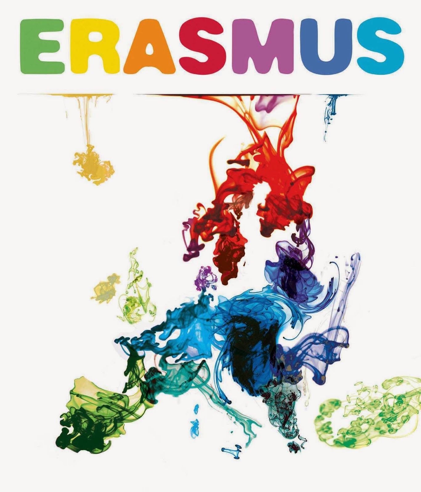 3 tips to enrich your Erasmus experience