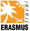 Erasmus Travel